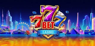 Giao diện sportsbook mmooe trên điện thoại di động tại Vietnam